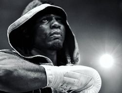 фото - Карлос Такам всё-таки определился: бой состоится под Нью-Йорком