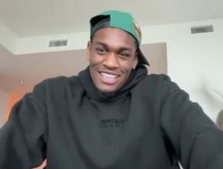 фото - Как Фьюри победит Усика: спарринг-партнёр назвал рецепт