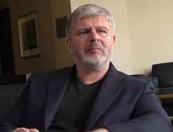 фото - У Поветкина хотят бой с Джошуа летом в Великобритании 