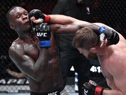 фото - Ян Блахович раскрыл секрет победы над Адесаньей