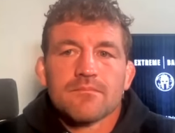 фото - Почему мы всерьёз обсуждаем наркомана? — Бен Аскрен