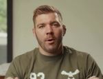 Назван фаворит боя Дю Плесси – Усман. Согласны с мнением букмекеров?