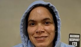 Легендарная Нуньес нарушила молчание после срыва супербоя с Харрисон