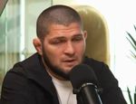 Хабиб Нурмагомедов рассказал, как бороться с заносчивостью