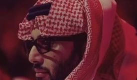 Турки Аль аш-Шейху не хватит денег на бокс? Инвестор прокомментировал слухи