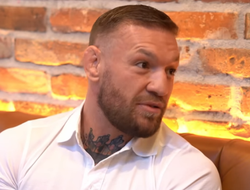 фото - Макгрегор назвал победителя боя Махачев-Порье. И удивил