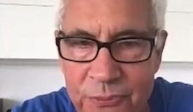 Возвращение Кличко: только бой с Кабайелом имеет смыл — менеджер Владимира