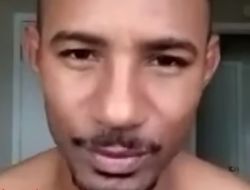 фото - Тренер Кроуфорда: «Как по мне, Эннис — середнячок»