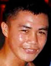 Алие Лаурель