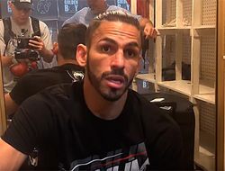 фото - Хорхе Линарес: Ломаченко — лучший в pound-for-pound, хочу реванш в 2019 году