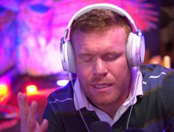 фото - Ян может апсетнуть Двалишвили. Объясняет тренер О’Мэлли