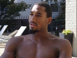 фото - Деметриус Эндрэд и Джек Кулькай не будут драться в Германии 5 ноября