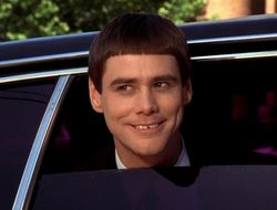 фото - Скрытый король трештока: забавное интервью чемпиона-ветерана — видео