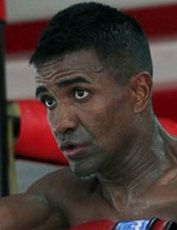 Лоренсо Парра