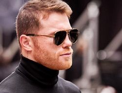 фото - Канело против Бетербиева? Плёвое дело! Так считает Шон Портер