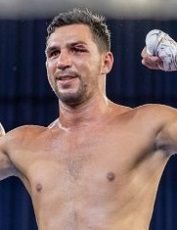 Андерсон Престо