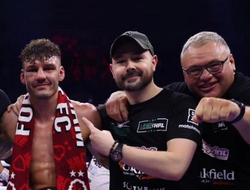 фото - Один действующий чемпион завершил карьеру, второй отказался от титула