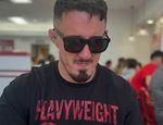 Дебютная защита Аспиналла: Уайт назвал дату, арену и соперника
