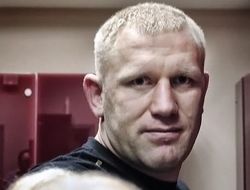 фото - Сергей Харитонов: Если кто-то обо мне забыл, я им напомню