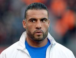 фото - Чарр: «Фьюри vs Джошуа — очень плохой бой для бокса»