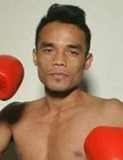 Джесси Росалес