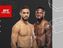 Объявлен главный бой шоу UFC 8 ноября