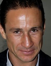 Гамалиэль Диас