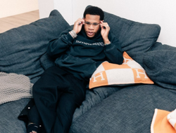 фото - Девин Хэйни решил вернуться — Турки уже ждёт его в Рияде