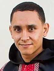 Карлос Ликона