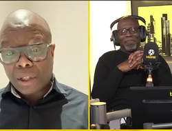 фото - «Фьюри дрался как чемпион, бой просто ускользнул от него». Маккензи о победе Усика