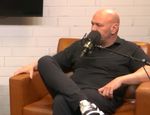Макгрегор хочет трилогию с Холлоуэем. Реакция Уайта