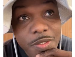 фото - Брэдли назвал бойца, который попытается «заменить» Кроуфорда