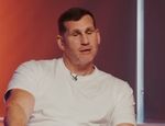 Прайс назвал фаворита в бою Гарсия – Бенн 