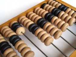 фото - Статистика ударов в поединке Сергея Деревянченко и Джека Кулькая