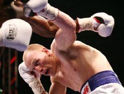 фото - (Видео) Реклама боя польского «Дьявола» и латинского «Волшебника»