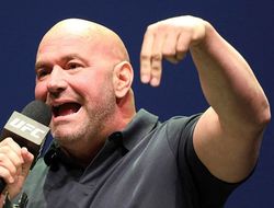 фото - «Это глупо». Президент UFC высказался о бое Канело–Усман