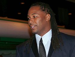 фото - Льюис: Кличко хочет драться с Фьюри, а не с Джошуа