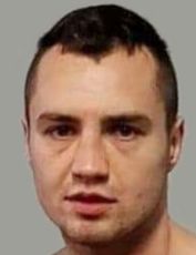 Камиль Гардзелик