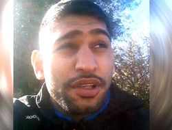 фото - Хан просто заколебал Флойда, потому и не получил бой — дядя Мэйуэзера