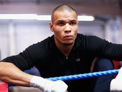 фото - Юбэнк будет ждать «жулика» Головкина 