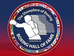 фото - Объявлены новые члены Зала славы бокса: Хэттон, Корралес, Мурер, Кальдерон и другие