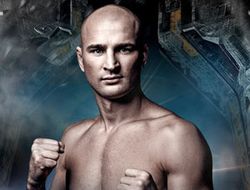 фото - UFC Fight Night в Фэрфаксе: результаты боёв Яковлева, Дудиевой и Абдурахимова