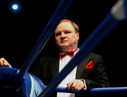 фото - Хрюнов угрожает Канело Альваресу Фёдором Чудиновым: Мы ждём резолюцию WBA!