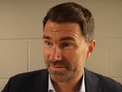 фото - Хирн в 2022-м скандально расстался с Околи. Вот его реакция на влёт экс-клиента