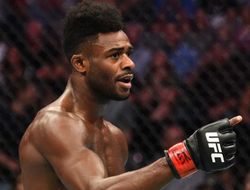 фото - Стерлинг назвал Яна «грязным читером». Пётр ответил