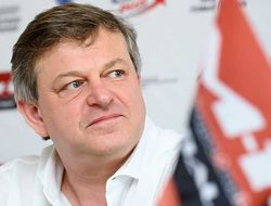 фото - Финкельштейн — о том, сколько продлится бой Нурмагомедова и Макгрегора