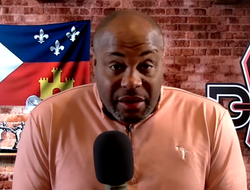 фото - У Миочича нет шансов против Джонса? Ответ есть у бойца, который дрался с обоими