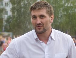 фото - Минаков уничтожил Мациевского и другие результаты турнира Fight Nights в Сочи