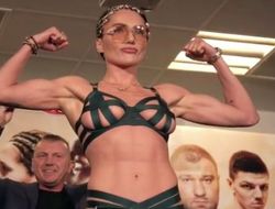 фото - С миру по нитке: Бродницка подерётся с Майер, Мчуну сразится с Дуродолой