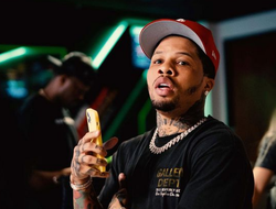 фото - Джервонта Дэвис попытается отобрать титул у сенсационного чемпиона — СМИ